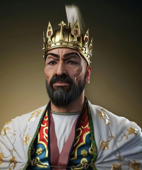 Hangi Ünlü İle Yatılır - 1